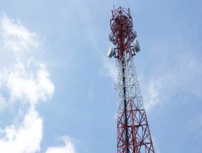 What is an RF antenna? Types & Advantages