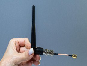 Ultimate Guide to Choose the Right WiFi Omni-directional Antennas