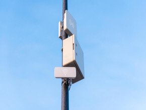 Ultimate Guide To Choose the Best RFID Antennas