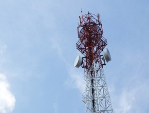 Smart Guide to Choose the Right Microwave Antenna